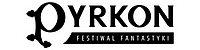 Festiwal Fantastyki Pyrkon
